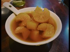 -粉家柳州螺蛳粉(杨宅路店)