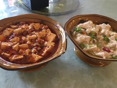 -蜀门客栈(剑门关景区店)