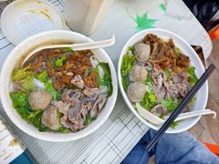 -原味汤粉王(老城店)