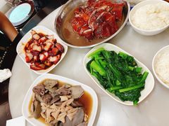 -鹅簋(顺德总店)