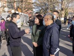 -北科婴幼学苑