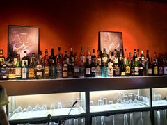 -C lounge(通州万达店)