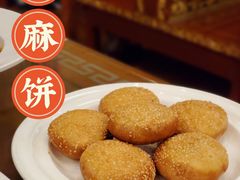 -缪氏川菜(丰盛町店)