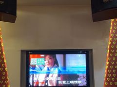 -牧歌KTV(观前店)
