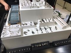 -白木黑冰(北京朝阳合生汇店)