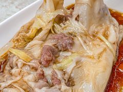 -源记肠粉(华贵路店)