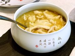 -拂晓山房·私房川菜(西门店)