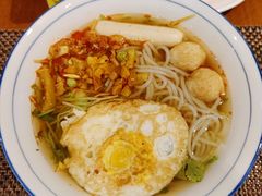 -广州卡丽酒店(大金钟路地铁站店)