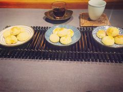 -拂晓山房·私房川菜(西门店)