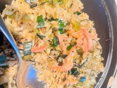 -海门鱼仔·潮汕味(百信广场西区店)