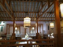 -江南赋(内蒙古大厦店)