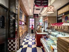 -TOUCH泰奇(航头路店)