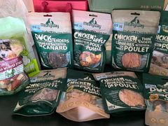 -宠物之家Pets Home 宠物寄养酒店