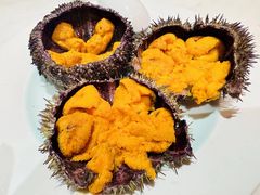 -丁字口海鲜热炒·烧烤大排档