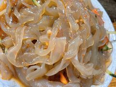 -皖北巫氏三胖地锅鸡(长淮总店)