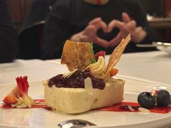 -塞纳河法国餐厅(意式风情街店)