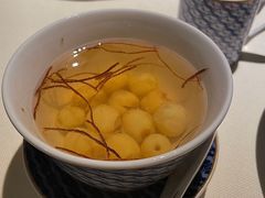 -炳胜私厨(万象前海店)