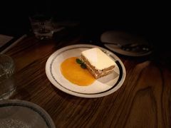 -PIZZA BIANCA(民园店)