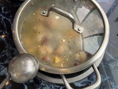 -佳养记百味鸡煲(兰溪店)