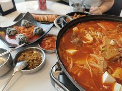 -HONGA HONGA雄家(曹路店)