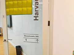 -英孚教育青少儿英语(长宁来福士中心)