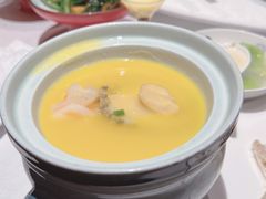 -百富源·海鲜辽菜(浑河堡店)
