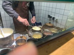 -易老大蛋烘糕(奎星楼总店)