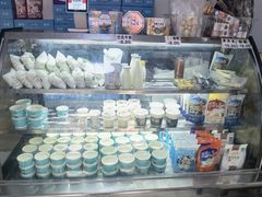 -正飞鲜奶(南湖一期店)