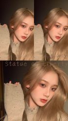 -Coo Hair salon