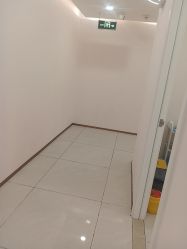 -至简医疗美容·医生集团