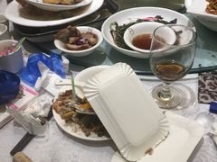 -申宴酒楼(王子百货店)