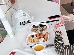 -宜家·瑞典风味餐厅(无锡店)
