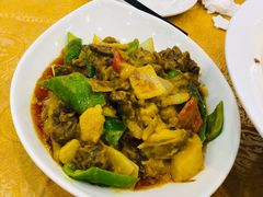 -九大簋家宴(北京路店)