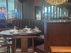 -捞王猪肚鸡火锅(金华义乌之心店)