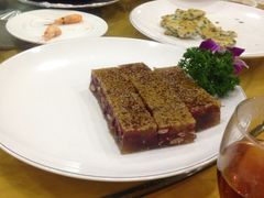 iphone_upload_pic-新好景海鲜酒家(新塘店)