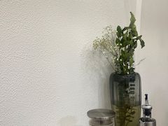 -马家烧麦(中街店)