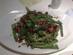 -外婆家(杭州马塍店·杭帮菜名店)