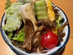 -本逸·割烹料理(湖墅店)