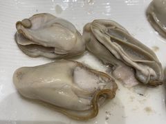 -流舫海鲜酒家(张溪店)