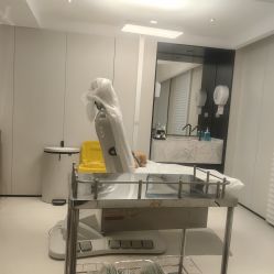 -上海时光整形外科医院