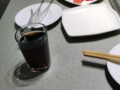 -海底捞火锅(龙湾万达广场店)