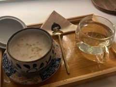 -施奈儿.洗头頭療.按摩SPA.采耳(上梅林店)