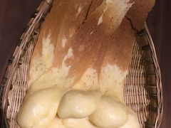 -有红鸡毛店·川菜(建设路店)