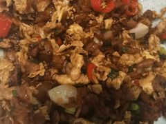 -洞庭家宴·头牌甲鱼(广渠门店)