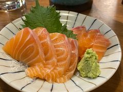 -天妇罗内顺田(罗湖店)