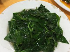 -荣生萝卜汤饭店