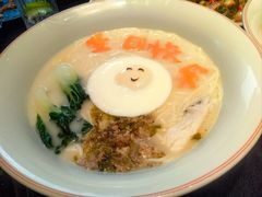 -醉东Oriental House(静安嘉里中心店)