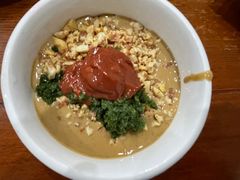 -岳合轩老北京涮肉