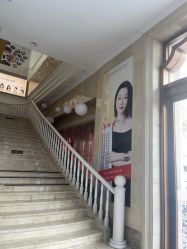 点击看大图 -顺德壹加壹美容医院