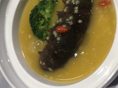 -东吴水韵(吴中店)